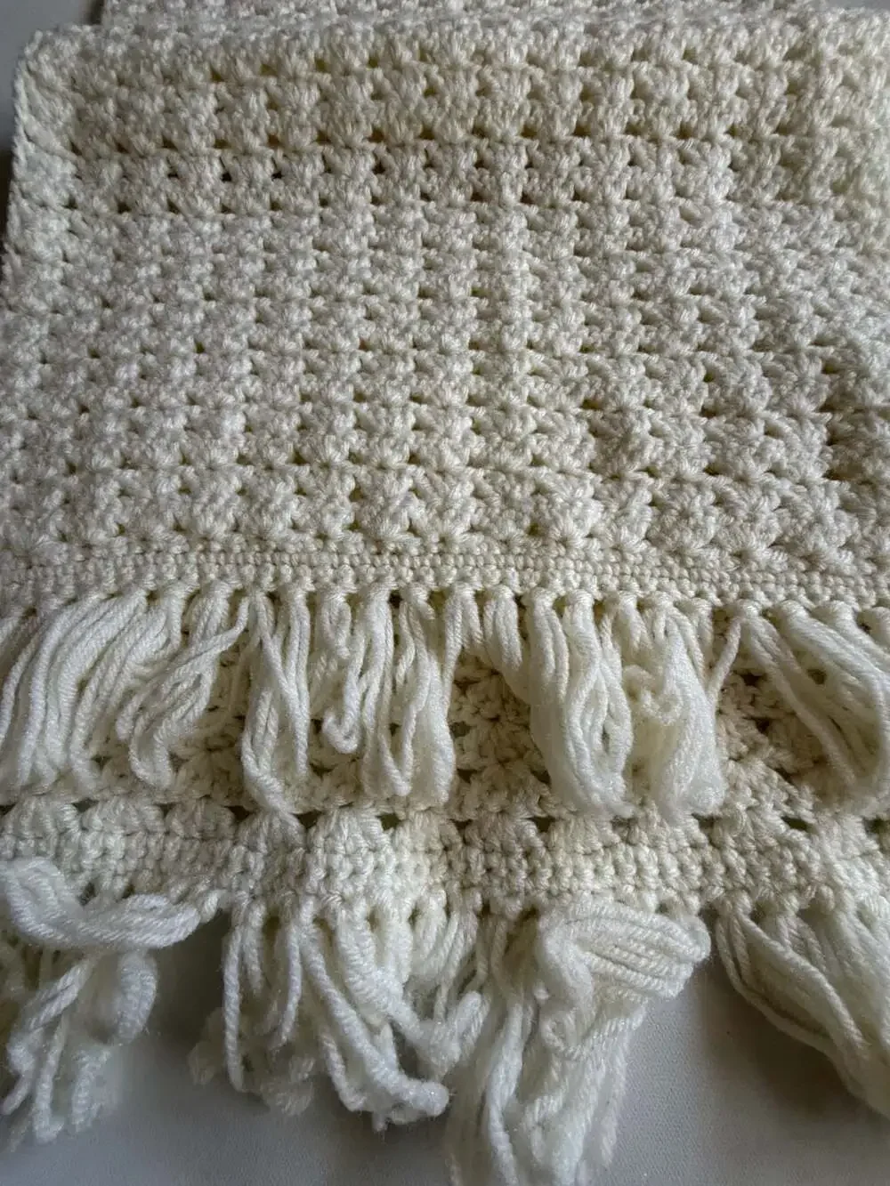 Unbranded lovely cream